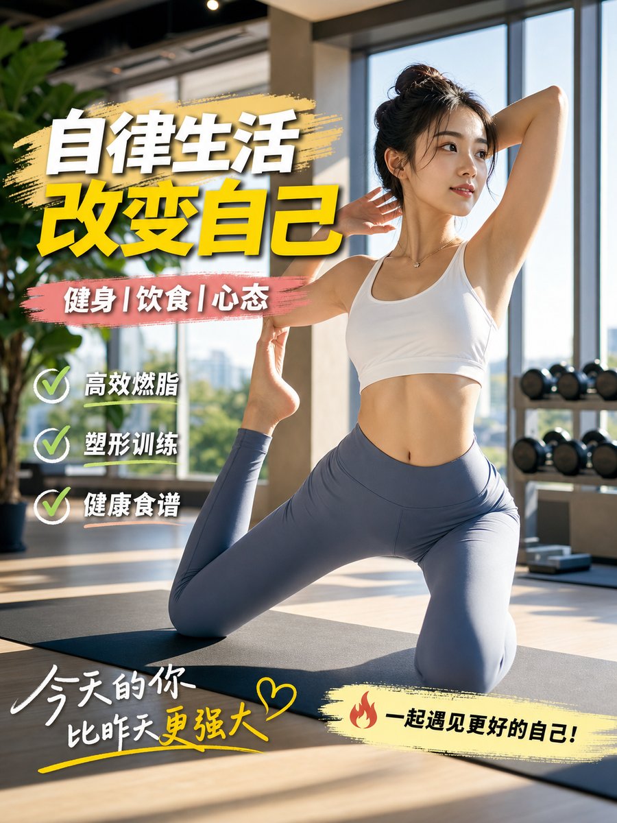 蘑菇视频 cosplay视频二次元动漫角色还原